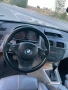 Продавам BMW X3 3.0d 204 к.с. (М57), автоматик, снимка 6