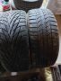 гуми 255/60 R17, снимка 2