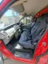 VAUXHALL VIVARO , снимка 14