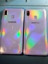 Samsung A40 A405FN за части цял, снимка 1