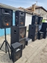 Озвучителна система JBL , снимка 1