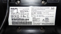 Телевизор Philips 37pfl9604h12, снимка 9