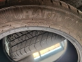 2бр.зимни гуми 205/50/17 Platin, снимка 7