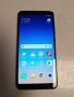 Redmi Note 5, снимка 2
