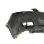 Предна броня Mazda 5 (I) 2005-2010 ID: 136426, снимка 6