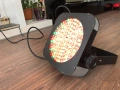 Светлинен проектор за сценично осветление, снимка 12