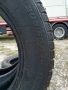 2 броя зимни гуми 2055/65/16C , снимка 3