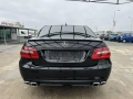 Mercedes-Benz E 350 AMG/231hp/кожа/шибидах/регистриран, снимка 4