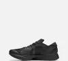 Мъжки маратонки Y-3 Sen 9 Low 36,37 и 41, снимка 4