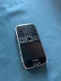 Nokia E72 , Made in Finland, снимка 4