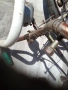 Велосипед антика , снимка 3