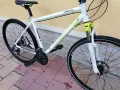 Romet aluminium baik 26, снимка 4