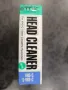 HEAD CLEANER VHS-C , снимка 4