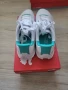 Puma  дамски  обувки , снимка 3