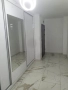 Под Наем 2 стаен апартамент , снимка 5