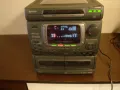 Aiwa NSX-999Mk, снимка 2