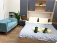 Cozy Corner 41 Русе за нощувки, снимка 2