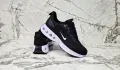 Nike Мъжки Маратонки👟Мъжки Спортни Обувки Найк - Налични Различни Цветове Код P118, снимка 7