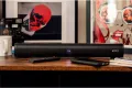 Groov-Soundbar 75W - Звукова лента "всичко в едно", снимка 1