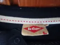 Lee Cooper мъжка блуза, снимка 3