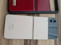 Samsung galaxy z flip 4 , снимка 3