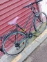 велосипед градски 28 цола, снимка 1