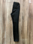 Дамски панталон, снимка 5
