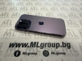 #MLgroup предлага iPhone 14 Pro 128GB Purple 87%, втора употреба, снимка 1