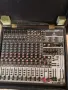 Behringer Xenyx 1832 , снимка 2