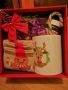 Коледни подаръчета , снимка 3
