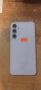 Gsm Samsung A 35, снимка 2