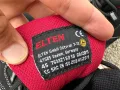 Работни обувки Elten Sander Safety Shoes, Размер 45, снимка 9