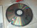 PHIL COLLINS CD-ВНОС GERMANY 1704241143, снимка 5
