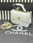 чанти chanel , снимка 1