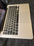 13,3'' Core i5 MacBook Pro A 1502 (Mid-2014 ), снимка 4