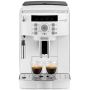 Кафеавтомат De’Longhi Magnifica S ECAM 1450 W, 15 bar, 1.8 л, Бял, БЕЗПЛАТНА ДОСТАВКА, снимка 6