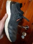 Adidas Ultra Boost 44нм. 28,0см., снимка 4