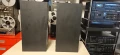 Technics SB-3050 тонколони, снимка 4