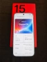 Oneplus 15 16/512 Нов , снимка 3
