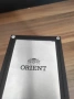 Orient Aviator Automatic , снимка 1
