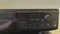 CD Player SONY CDP-XE520, снимка 5