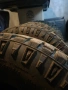 гуми 265 70 R16, снимка 2