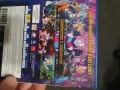 Игра Dragon Ball FighterZ за PlayStation 4, снимка 7