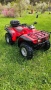 Honda trx 300 4×4 , снимка 5