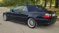 BMW 325Ci + Газ Hardtop, снимка 4