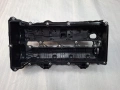 A6540105307 Нов Оригинален Капак Клапани Цилиндрова Глава Mercedes OM654, снимка 3