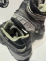 Туристически обувки SALOMON GORE-TEX.Номер 37.5, снимка 5