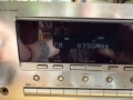 Усилвател MARANTZ SR4300 - AV RECEIVER Маранц, снимка 12