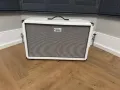 Zilla Fatboy 2x12 китарен кабинет Celestion Vintage 30, снимка 2