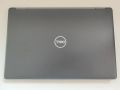 Dell Latitude 5590 FHD IPS i5-7300U/256GB/8GB/4G Модем, снимка 3